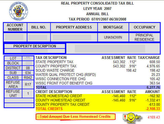 maryland-state-homestead-credit